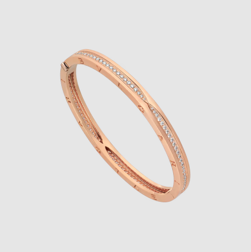 B.ZERO1 bracelet